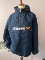 Ellesse MONT 2 Herren Regenjacke Gr.S Osterholz - Tenever Vorschau