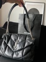 Saint Laurent LouLou Tasche Hamburg - Harburg Vorschau