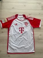 Bayern Trikot XL Bayern - Coburg Vorschau