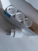 Eighttree Smart Plug Stecker 4-fach NEU Bayern - Naila Vorschau