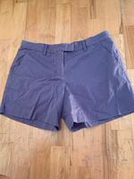 Marc o Polo Shorts NEU Größe 36 Baden-Württemberg - Ebringen Vorschau