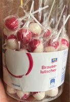 20 x Aro Brauselutscher Brause Lutscher Lollies NEU Niedersachsen - Sögel Vorschau