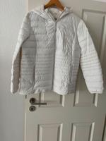 Steppjacke Damen Hessen - Büdingen Vorschau