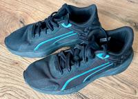 Sneaker PUMA, Sportschuh, Gr. 39 Mecklenburg-Vorpommern - Loissin Vorschau