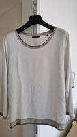 Marc O'Polo Shirt Gr. M grau RundhalsNeu Nordrhein-Westfalen - Marl Vorschau