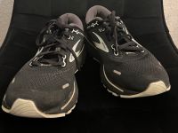 Laufschuhe Damen, Brooks Ghost 14 GTX, Größe 40 Baden-Württemberg - Aichtal Vorschau