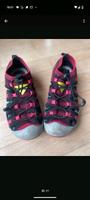 MC KINLEY OUTDOOR SCHUHE 36 CAYMAN JR Dresden - Blasewitz Vorschau