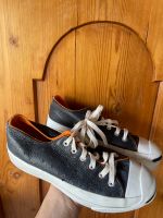 Converse Chuck purcell Gr 5 37 neu selten vintage USA Neuhausen-Nymphenburg - Neuhausen Vorschau