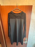 Schwarzes Kleid Bayern - Ergoldsbach Vorschau