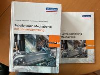 Tabellenbuch Niedersachsen - Dinklage Vorschau