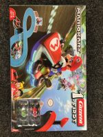 Carrera First Mario Kart Rennbahn - Mario vs. Yoshi Niedersachsen - Verden Vorschau