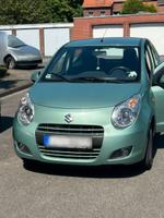 Suzuki Alto 1.0 Basic Basic Nordrhein-Westfalen - Neuss Vorschau