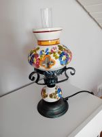 Lampe Tischlampe Hessen - Breuberg Vorschau