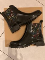 Rieker Damen-Gummistiefel-NEU-!!! Nordrhein-Westfalen - Soest Vorschau