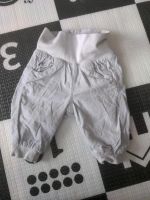 Hose von H&M für Babys Größe 62 Nordrhein-Westfalen - Mechernich Vorschau