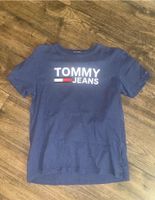 Tommy hilfiger Shirt Pankow - Weissensee Vorschau