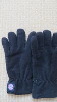 Bayern München Fleece Handschuhe Gr. 7,5 gut erhalten, 22,5 cm Niedersachsen - Neuenkirchen-Vörden Vorschau