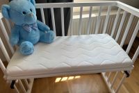 *babybay* Beistellbett Midi Leipzig - Gohlis-Mitte Vorschau