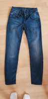 NEU! Soccx Damen Jeans Hose Gr. 28/30 36 Jeanshose Bayern - Heroldsberg Vorschau