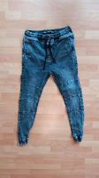 Jeans Gr. S Rheinland-Pfalz - Bad Münster-Ebernburg Vorschau