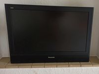 32 Zoll TV Panasonic 80 cm TX 32 LE7F Niedersachsen - Rosengarten Vorschau