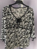 Damen Bluse Gr. L Nordrhein-Westfalen - Neuss Vorschau