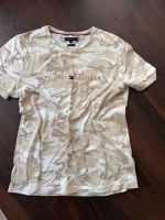 Tommy Hilfiger Herren Tshirt XL Essen - Altenessen Vorschau