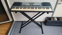 Digital Klavier Bontempi GT 960 Duisburg - Rheinhausen Vorschau