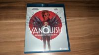 Vanquish - Überleben hat seinen Preis ( Morgan Freeman, Blu-Ray ) Niedersachsen - Wunstorf Vorschau