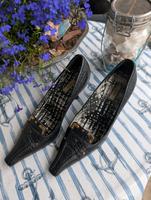 Prada Pumps Gröpelingen - Oslebshausen Vorschau