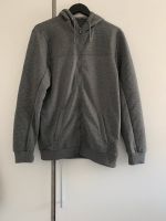 Herren sweatjacke Bayern - Fürstenfeldbruck Vorschau