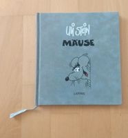 "Mäuse" Uli Stein Buch Stuttgart - Stuttgart-West Vorschau