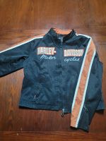 Harley-Davidson Jacke Größe Large Nordrhein-Westfalen - Lippetal Vorschau