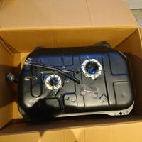 Neu!!  Original Kraftstofftank für Suzuki Samurai + SJ410 + SJ413 Nordrhein-Westfalen - Metelen Vorschau