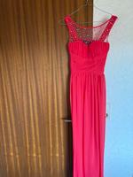 Abendkleid Little Mistress Gr. 36 Hessen - Mainhausen Vorschau