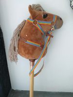 Hobby horse Nordrhein-Westfalen - Plettenberg Vorschau