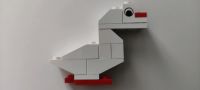 LEGO 4924 "Goose Set" (Nur Versandkosten) Bayern - Großaitingen Vorschau