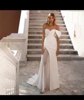 Hochzeit Kleid Aachen - Aachen-Haaren Vorschau