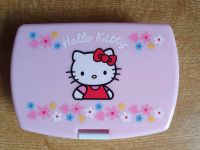 Hello Kitty lunch box Baden-Württemberg - Heidelberg Vorschau