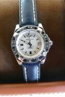 Breitling Galactic 32 A71356L2.G702.212X (Damenuhr) Bayern - Kempten Vorschau