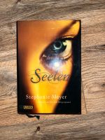 Buch von Stephenie Meyer - Seelen Nordrhein-Westfalen - Rheurdt Vorschau