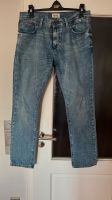 Tommy Hilfiger Scanton Jeans 32/32 Niedersachsen - Zeven Vorschau