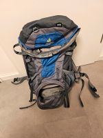 Deuter Futura 32IS Rucksack, Wandern Bochum - Bochum-Wattenscheid Vorschau