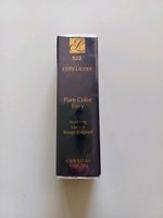 Estee Lauder Pure Color Envy 535 Rheinland-Pfalz - Rengsdorf Vorschau