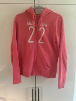 Hollister Hoodie Kreis Pinneberg - Wedel Vorschau