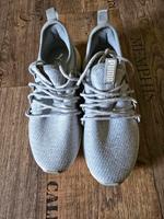 Puma Turnschuhe Softfoam Hessen - Romrod Vorschau