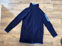Jacke Fleece Pullover Fleeceshirt KangaROOS Gr. 40 42 Sachsen - Kamenz Vorschau
