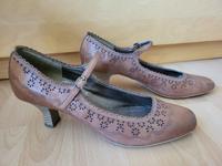 Damenschuhe, Gr. 41 Rheinland-Pfalz - Bingen Vorschau