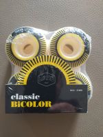 Titus Bicolor Skateboard Wheels Nordrhein-Westfalen - Coesfeld Vorschau