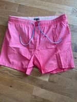 Shorts L outdoor Kr. Altötting - Burghausen Vorschau
